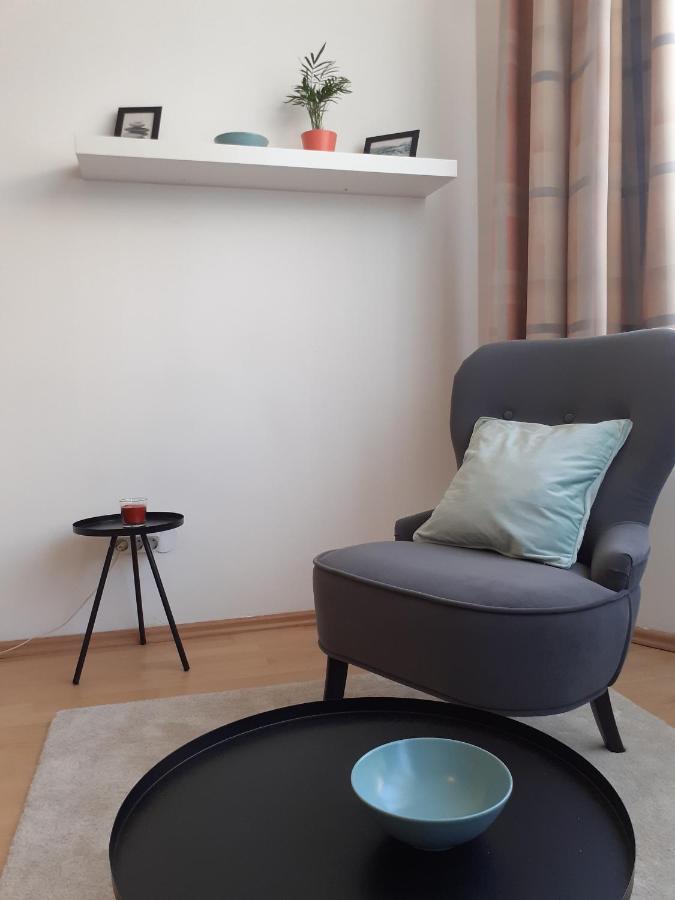 Central Belvedere Apartman بودابست المظهر الخارجي الصورة